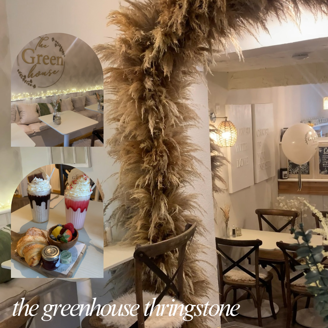 save this for your next coffee date 💌